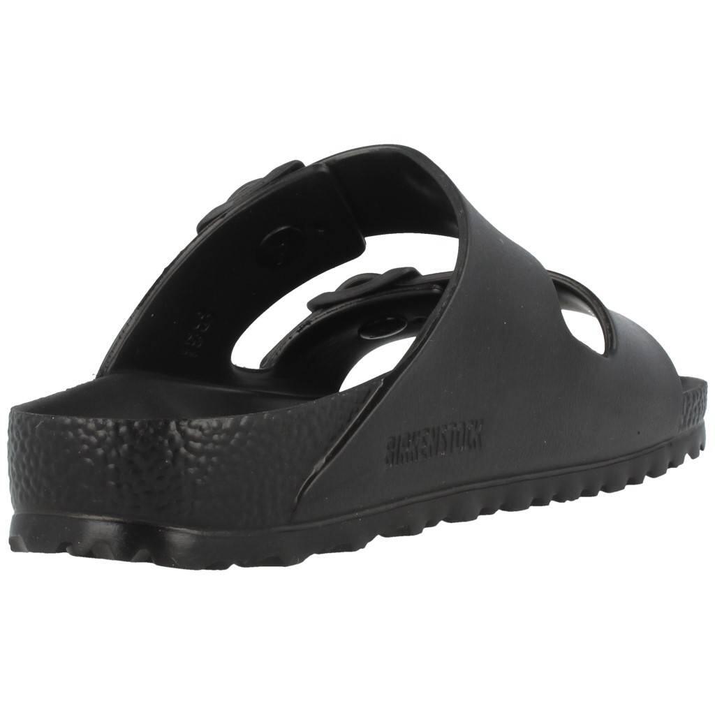 Sandaal Arizona Essentials Eva - 0129423 Zwart 3/5