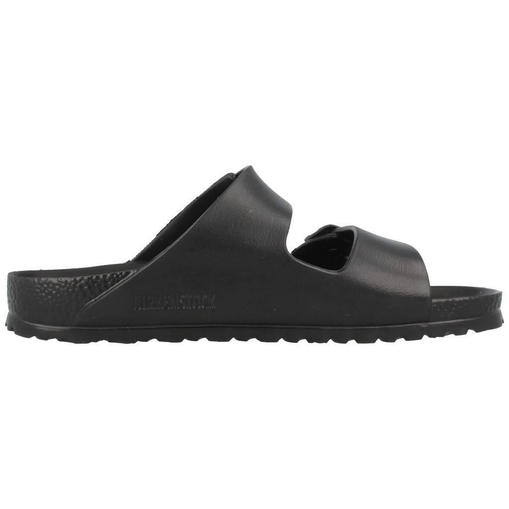 Sandaal Arizona Essentials Eva - 0129423 Zwart 4/5