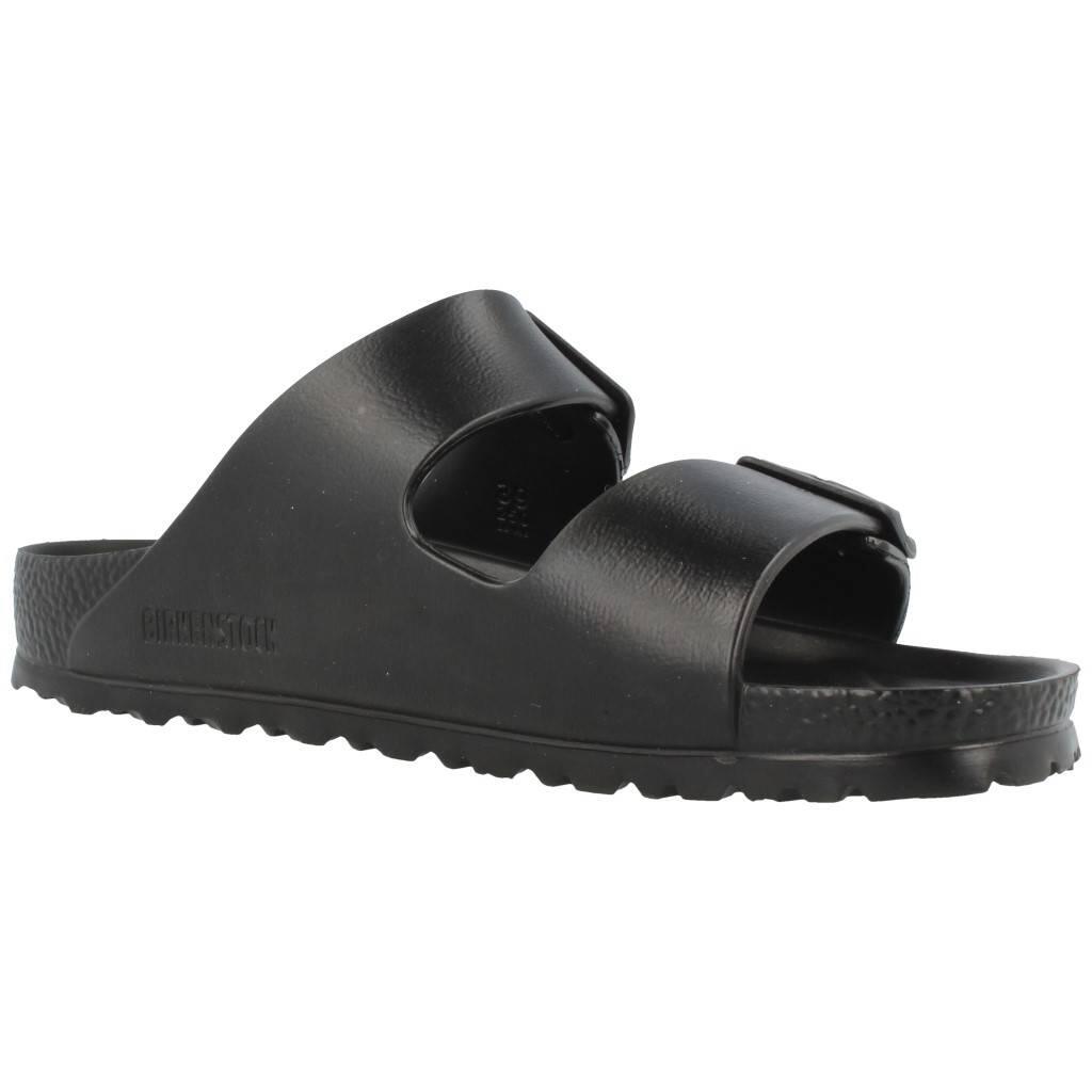 Sandaal Arizona Essentials Eva - 0129423 Zwart 5/5
