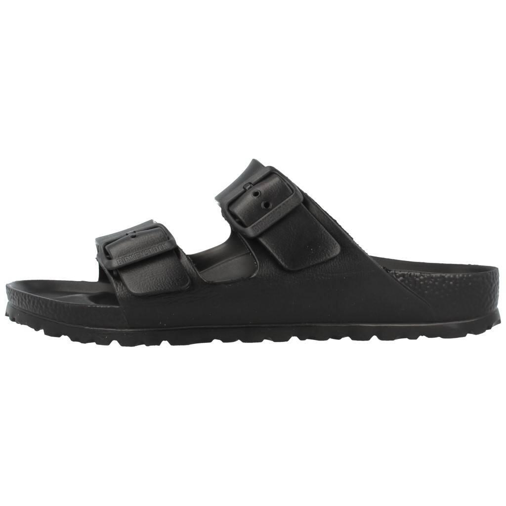 Sandaal Arizona Essentials Eva - 0129423 Zwart 2/5