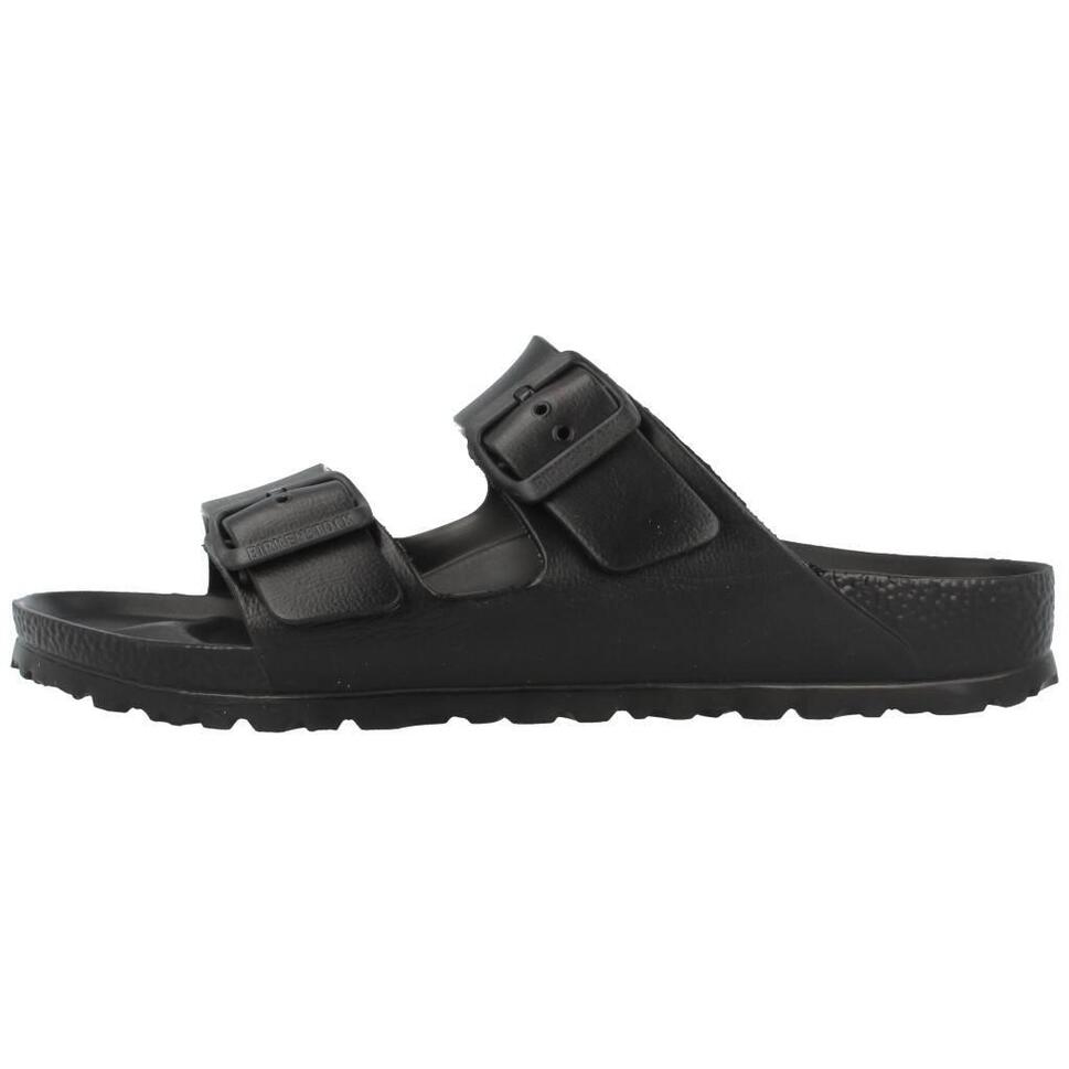 Klapki damskie Birkenstock Arizona W Eva