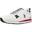 Zapatillas hombre U.s. Polo Assn Balty003m Blanco