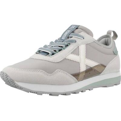 Zapatillas mujer Munich Um Sky Azul