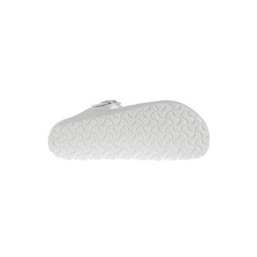 BIRKENSTOCK scarpe casual Giza 4/6