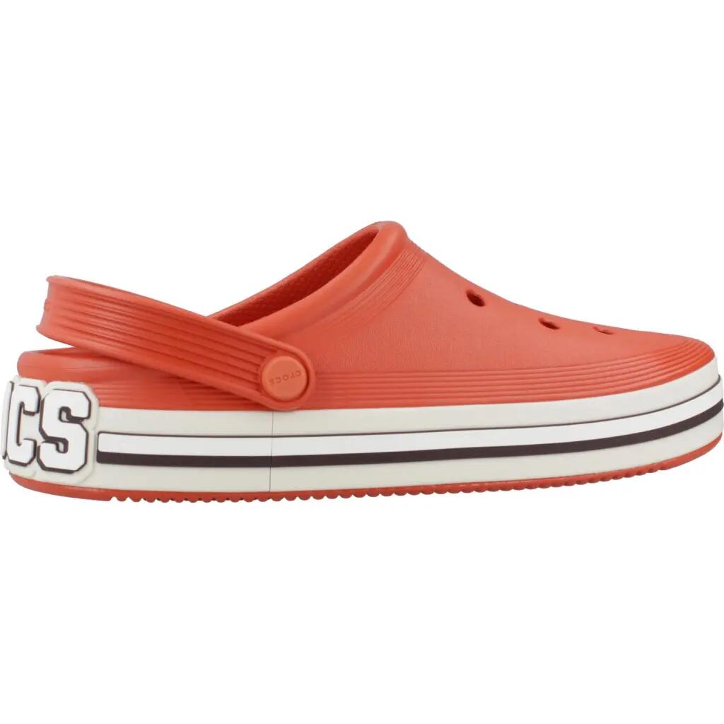 CROCS Freizeitschuhe 209651-625 Crocs Off Court 4/5