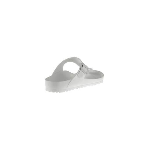 Japonki damskie Birkenstock Gizeh