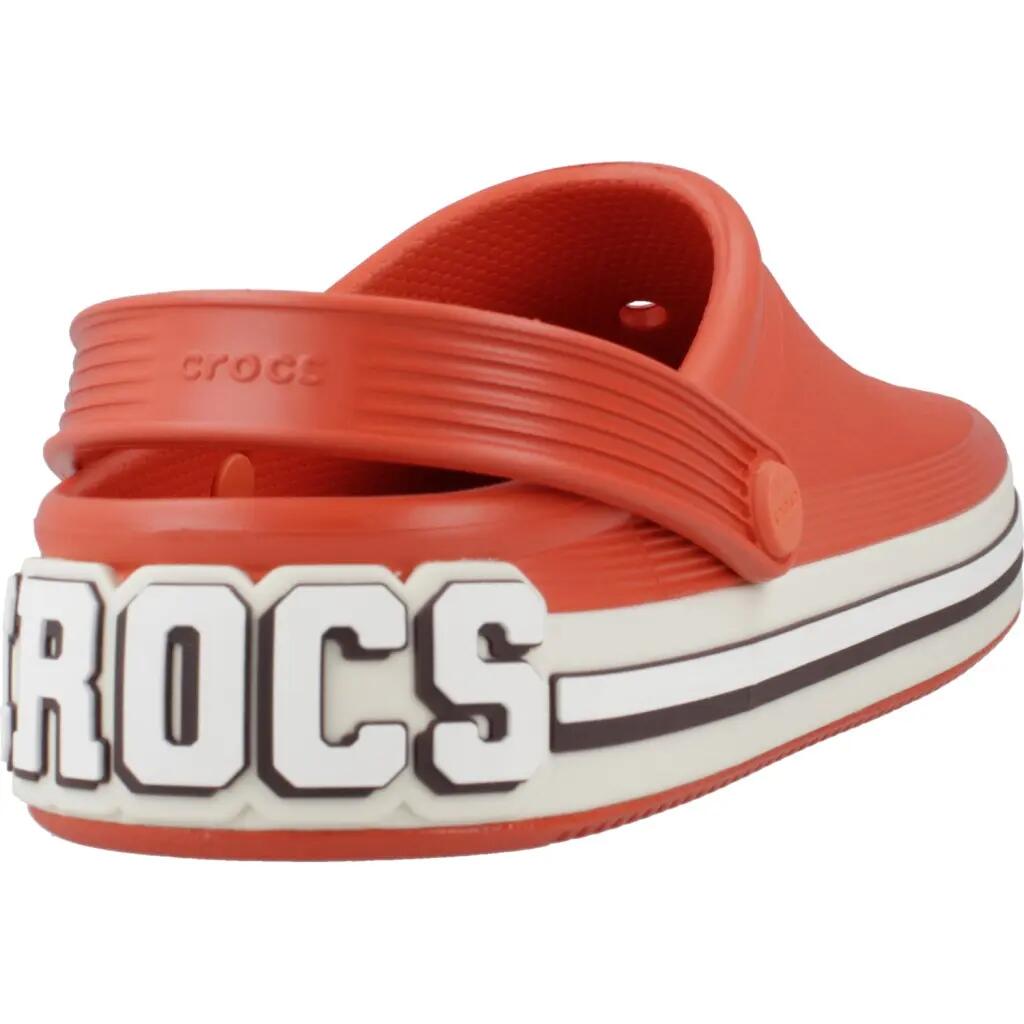CROCS Freizeitschuhe 209651-625 Crocs Off Court 3/5