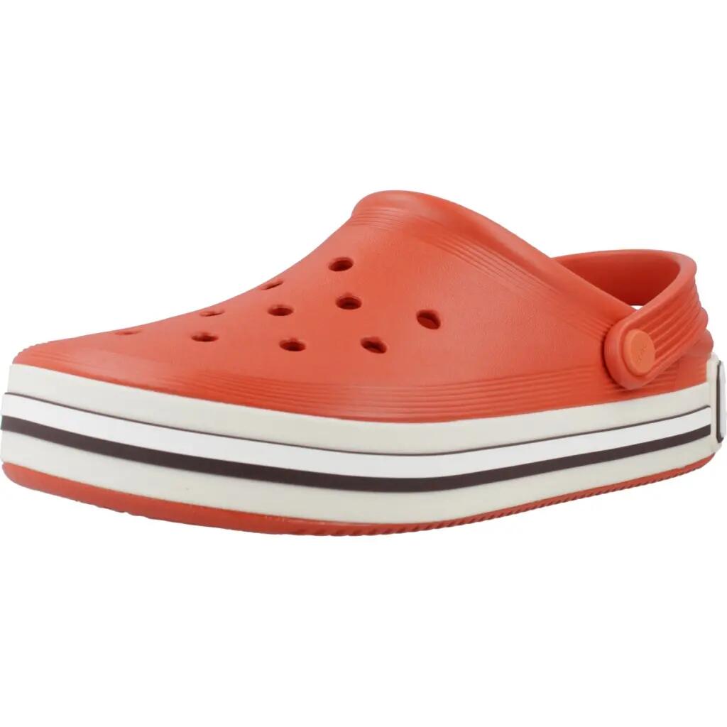 CROCS picture
