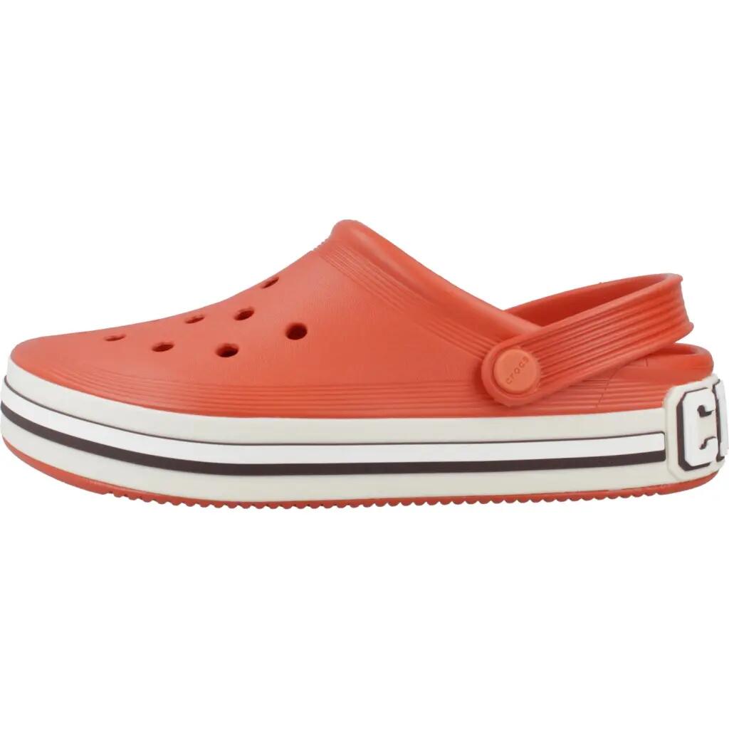 CROCS Freizeitschuhe 209651-625 Crocs Off Court 2/5