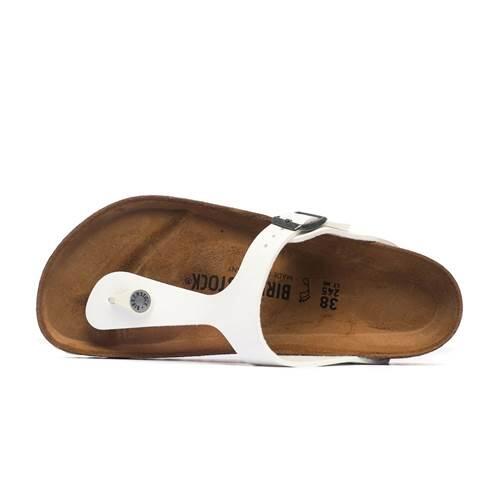 Japonki damskie Birkenstock 745531 4/5