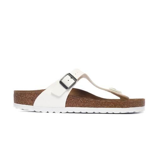 BIRKENSTOCK picture