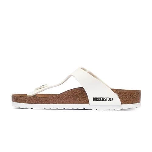 Japonki damskie Birkenstock 745531 3/5