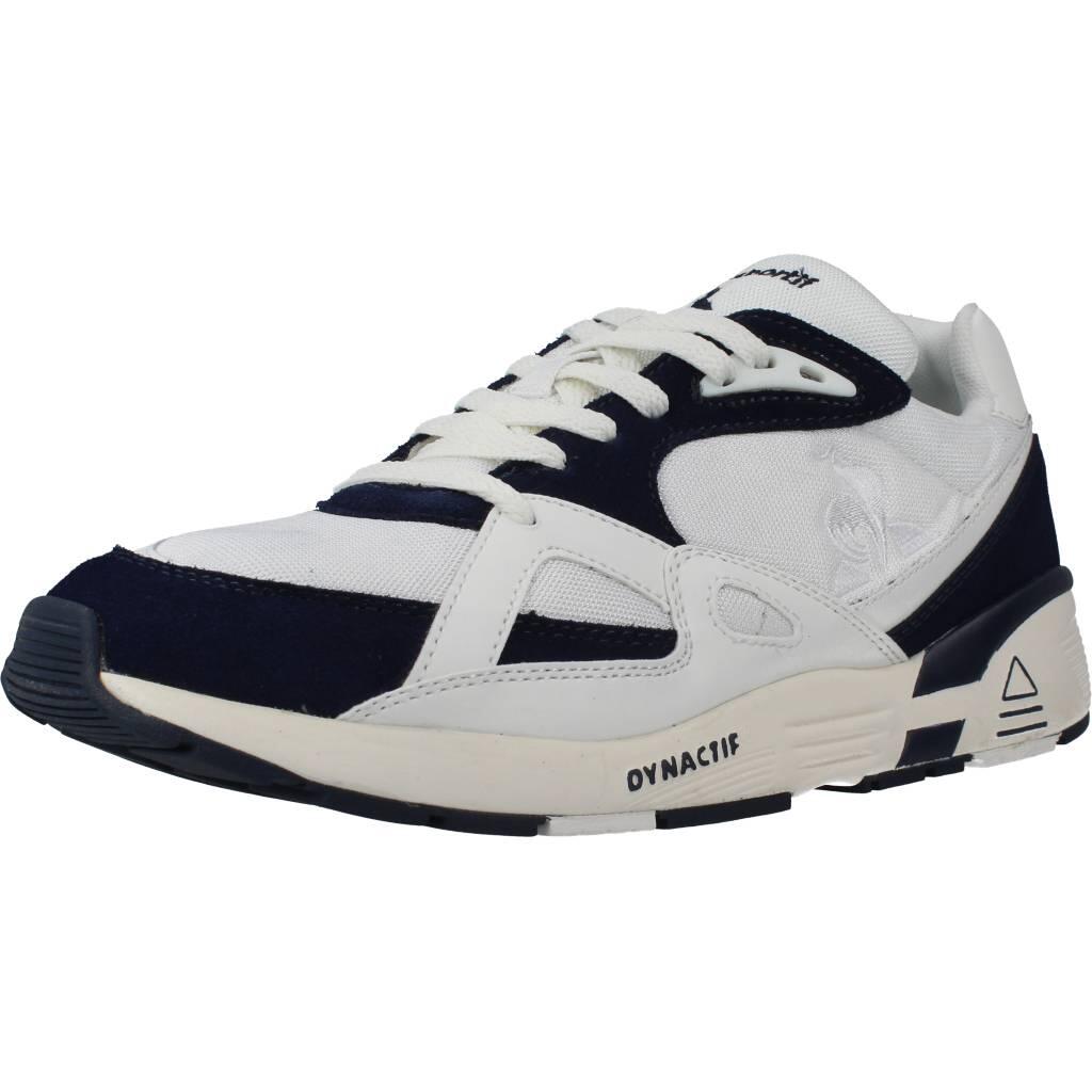 LE COQ SPORTIF picture