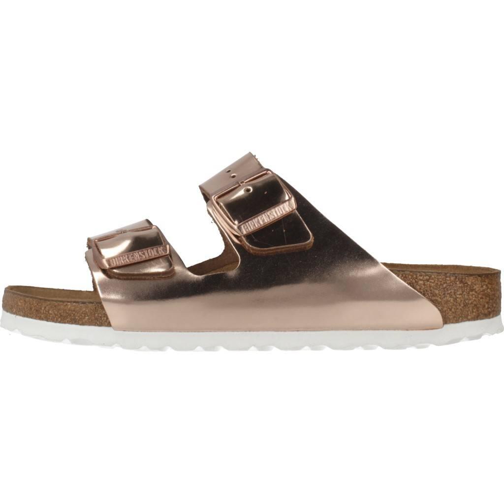 Sandale Arizona pour adulte 2/5