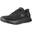 Zapatillas hombre Skechers Slip Ins: Go Walk Arch Fit Negro