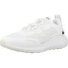 Zapatillas mujer Lacoste Active 4851 123 1 Sfa Blanco