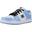 Zapatillas mujer Dc Manteca 4 Azul