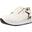 Zapatillas mujer Xti 141797x Blanco