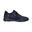 ZAPATILLAS DEPORTE GEOX  DE MUJER D94BHA 000MA D NEBULA X