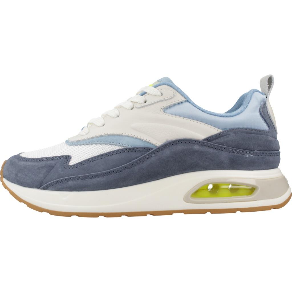 Hoff Gateway Arch Schuhe Damen Sneakers blau 12406006 2/7