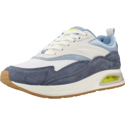 Hoff Gateway Arch Schuhe Damen Sneakers blau 12406006