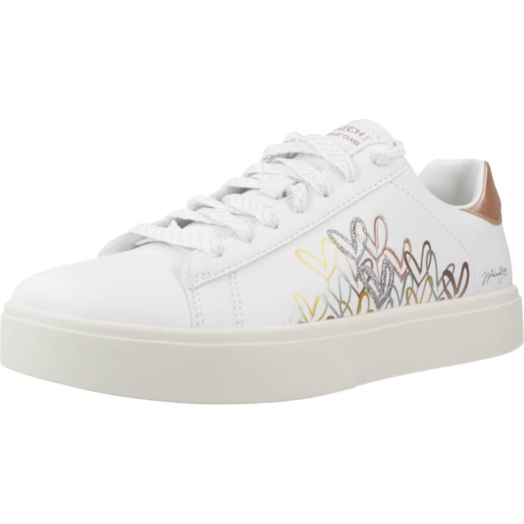 SKECHERS Calçado Caminhada Mulher Eden Lx