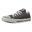 Zapatillas hombre Converse Ct As Seasnl Ox Gris