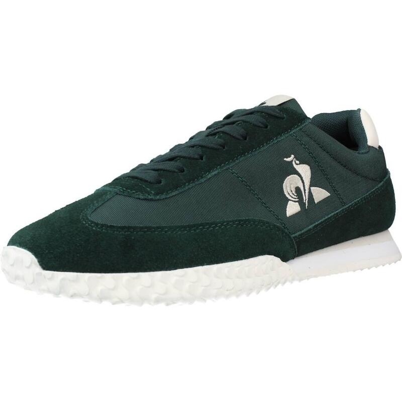 Zapatillas hombre Le Coq Sportif Veloce Trekking Verde