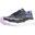 Zapatillas mujer Skechers Cushioning Elite Negro