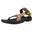 Chanclas Hombre Teva Hurricane Xlt2 Marron