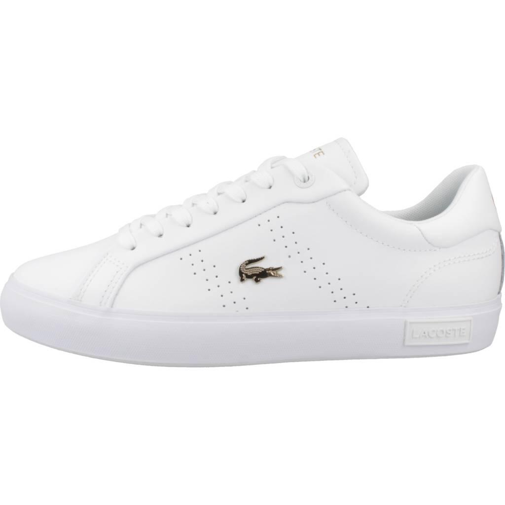 Schoen Lacoste model 47SFA0072216 voor vrouwen 2/6