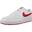 Zapatillas hombre Nike Court Vision Low Next Nature Blanco