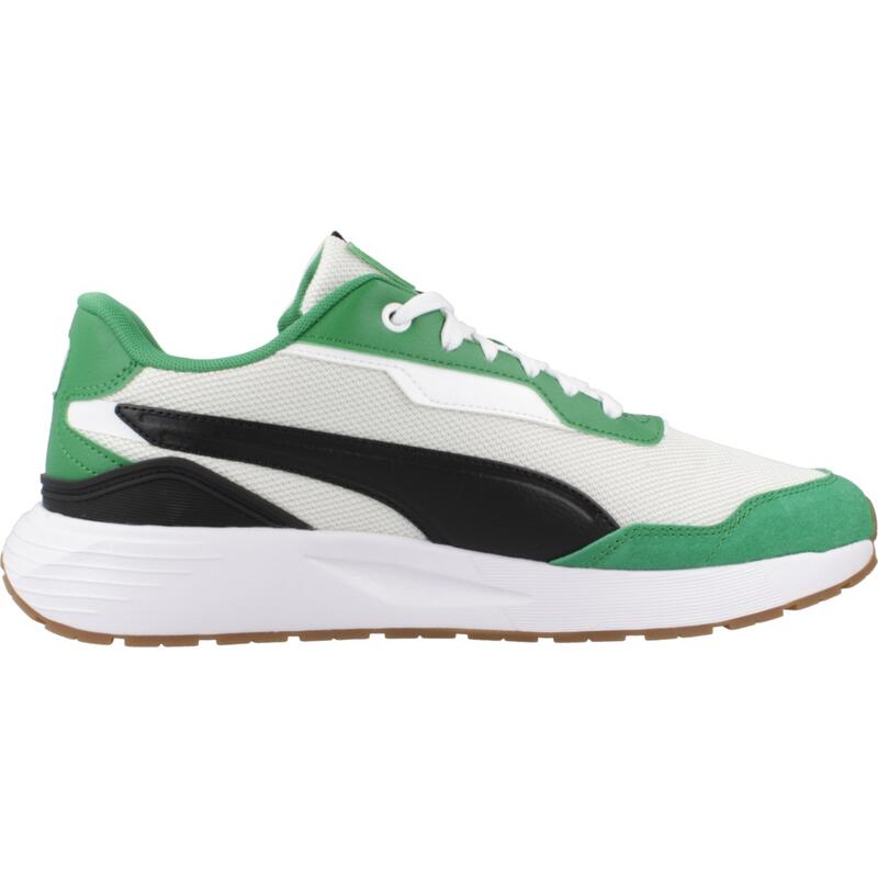 Zapatos PUMA Runtamed Plus