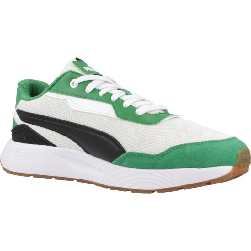 PUMA Runtamed Plus-schoenen