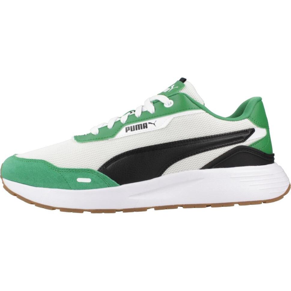 Buty do chodzenia męskie Puma Runtamed Plus