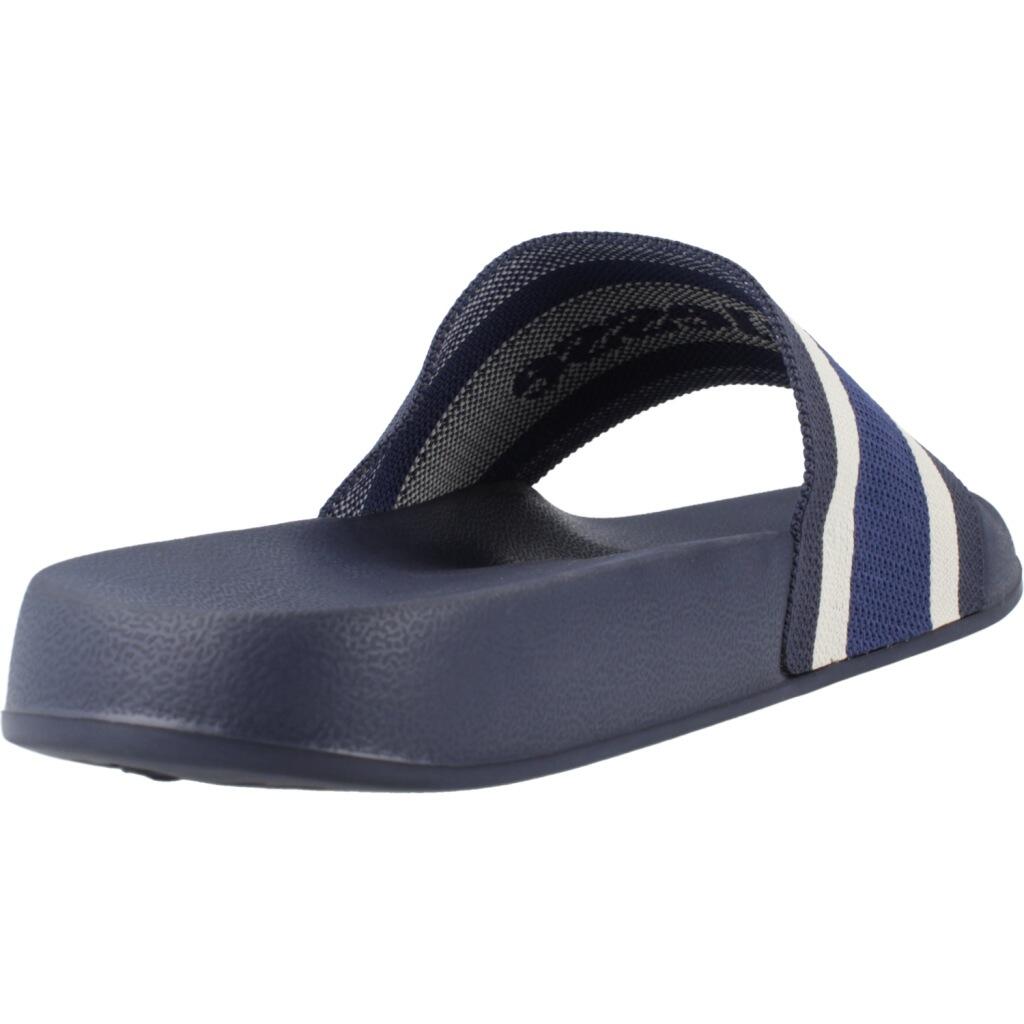 Sandalias Deportivas Sandalias Ellesse Hombre Chanclas Hombre