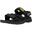 Sandalias Hombre Gioseppo Flacourt Negro