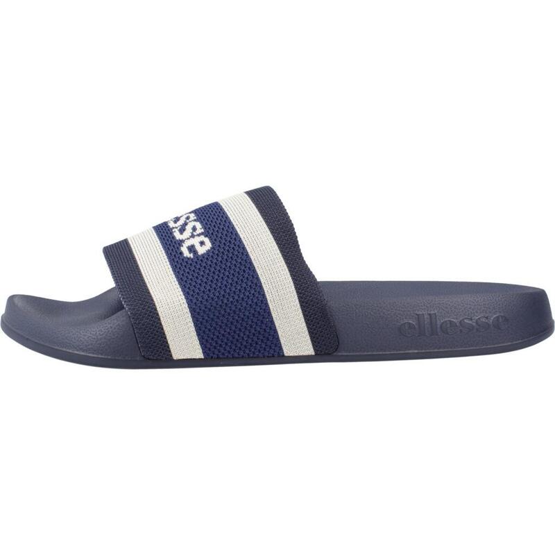 Chanclas Hombre Ellesse Shvf0625 Azul