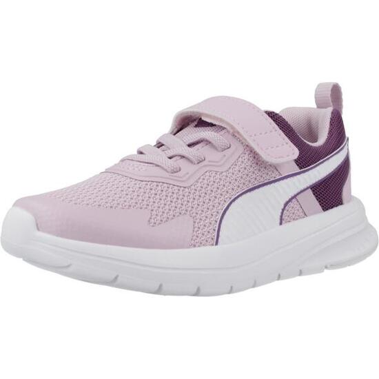 Sneaker Uomo Puma EVOLVE RUN MESH AC+ PS