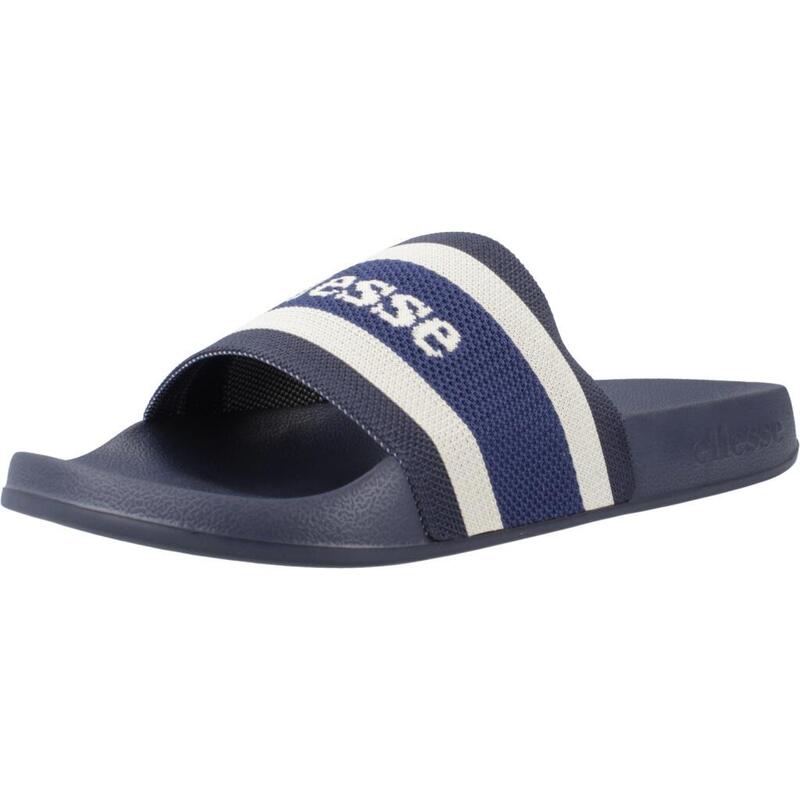 Chanclas Hombre Ellesse Shvf0625 Azul