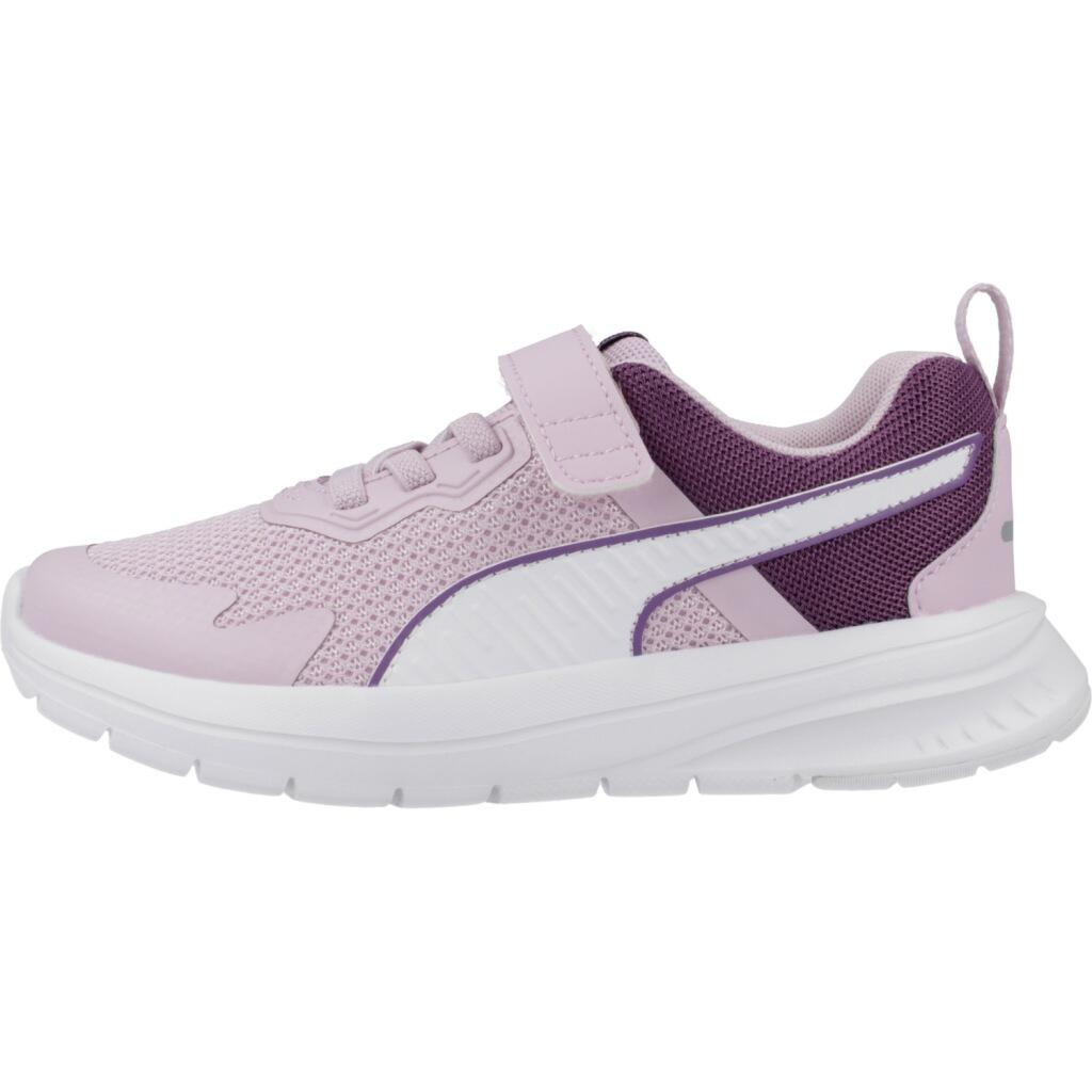 Sneaker Uomo Puma EVOLVE RUN MESH AC+ PS 2/5