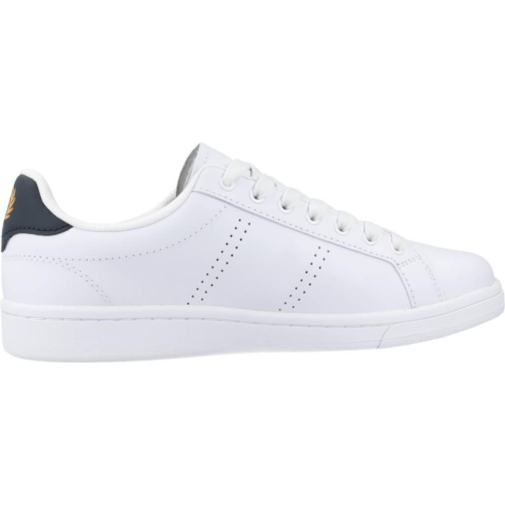 Sneakers Fred perry model 00000B6312-567 for man | Decathlon