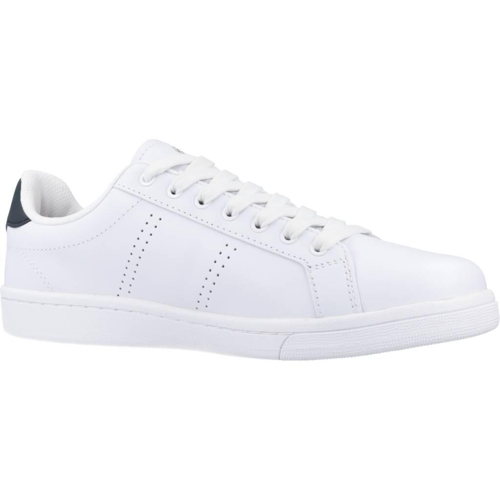 Sneakers Fred perry model 00000B6312-567 for man | Decathlon