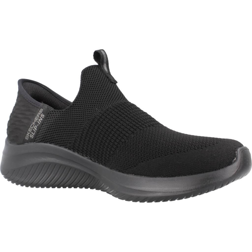 Buty do chodzenia damskie Skechers Slip-ins: Ultra Flex 3.0 5/7