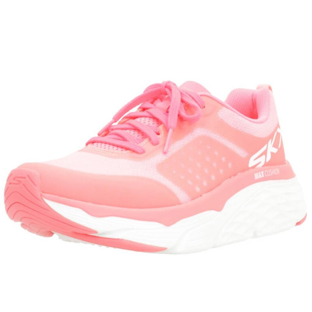 SKECHERS picture