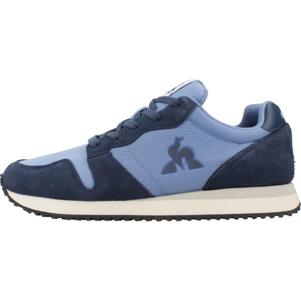 Zapatillas Le coq sportif PLATINIUM_2 para unisex 2/5