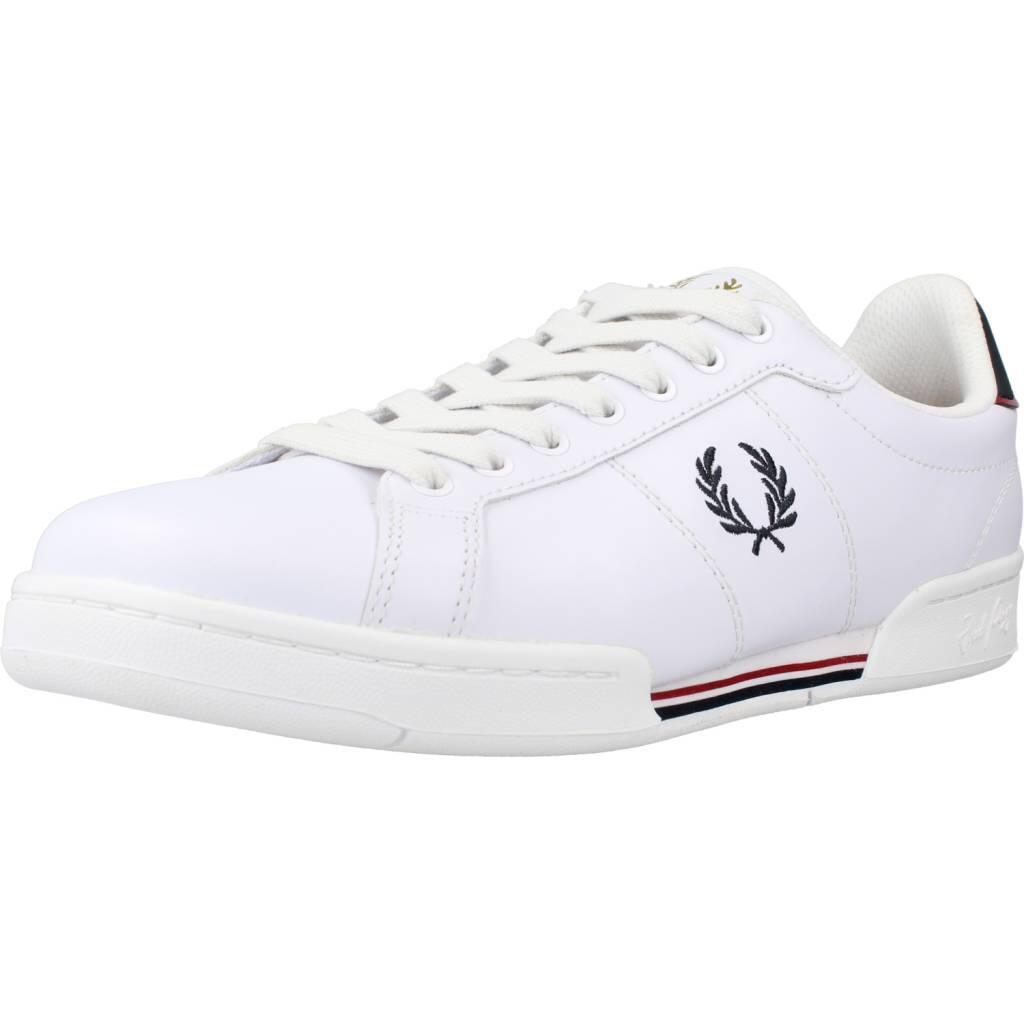 FRED PERRY picture