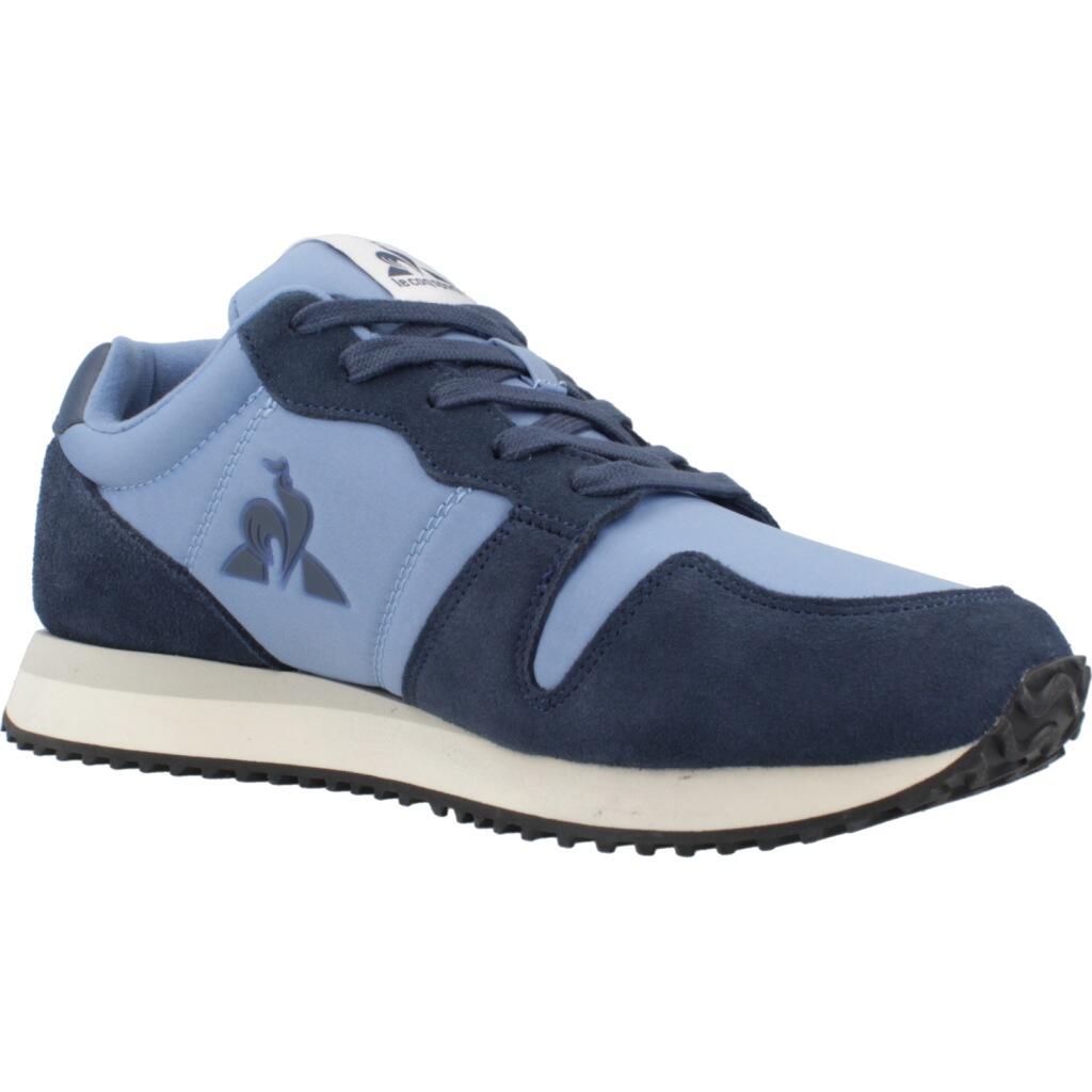 Zapatillas Le coq sportif PLATINIUM_2 para unisex 5/5