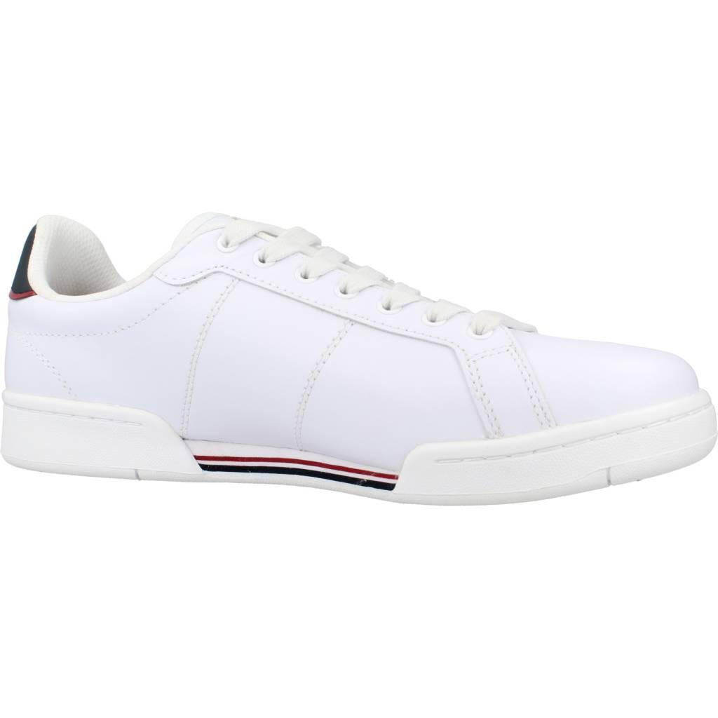 Scarpe Fred perry modello B6311-567 per uomini 5/6