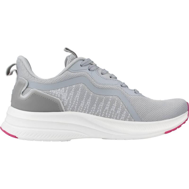 Zapatillas mujer Xti 140287x Gris